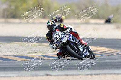 media/Apr-19-2025-CVMA (Sat) [[586b59ad56]]/Race 3-Formula UL-American Thunder/